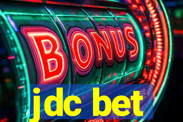 jdc bet